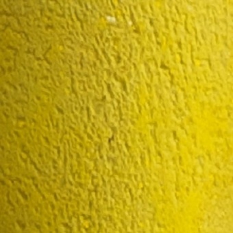 YELLOW 3