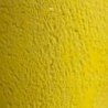 YELLOW 3