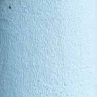 BLUE VIOLET 8