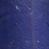 BLUE VIOLET 6
