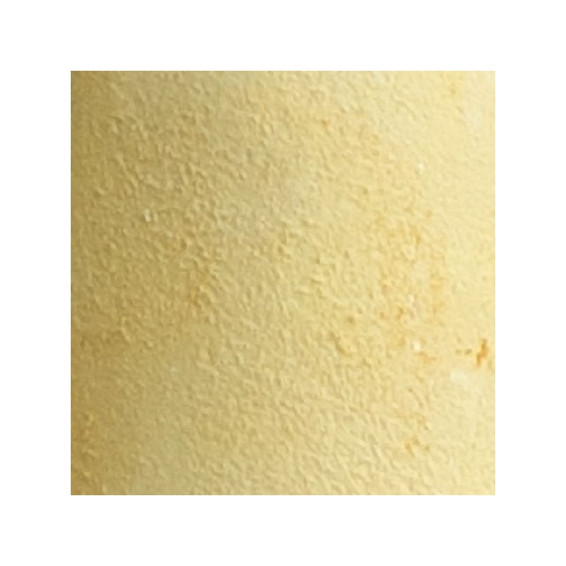 YELLOW 17