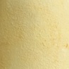 YELLOW 17