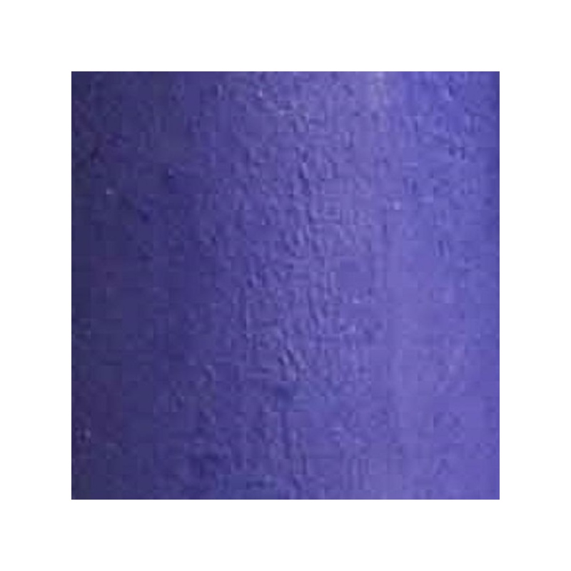 BLUE VIOLET 5