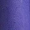 BLUE VIOLET 5