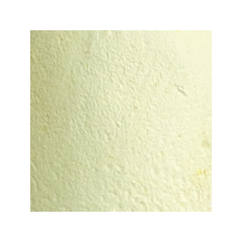 YELLOW 12