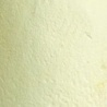 YELLOW 12