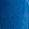 BLUE VIOLET 17