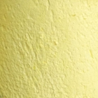 YELLOW 11