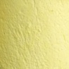 YELLOW 11