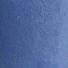 BLUE VIOLET 16