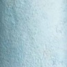 BLUE VIOLET 13