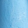 BLUE VIOLET 10
