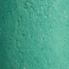 BLUE GREEN EARTH 9