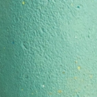 BLUE GREEN EARTH 8