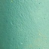 BLUE GREEN EARTH 8