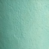 BLUE GREEN EARTH 7
