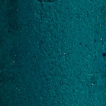 BLUE GREEN EARTH 6
