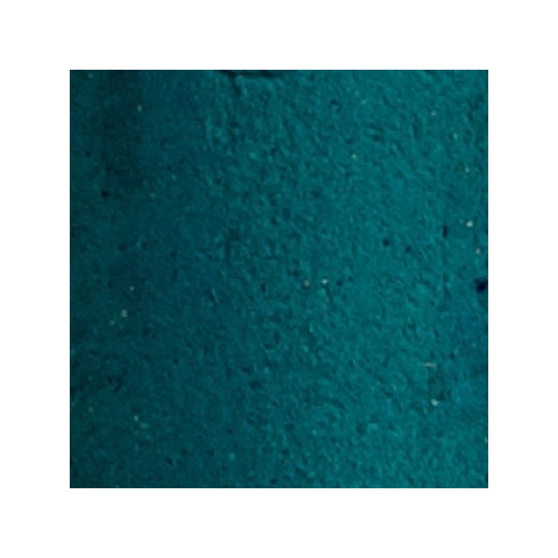 BLUE GREEN EARTH 6