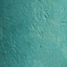 BLUE GREEN EARTH 4