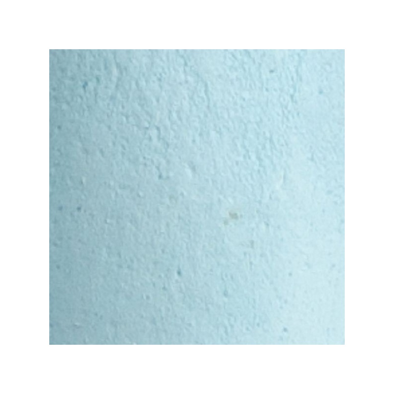 ADDITIONALS COLOURS 2