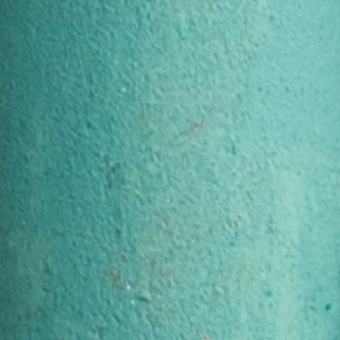 BLUE GREEN EARTH 3