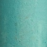 BLUE GREEN EARTH 3
