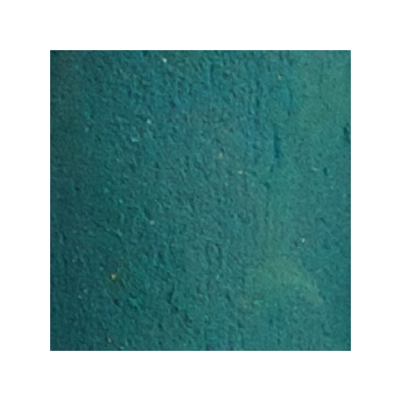 BLUE GREEN EARTH 18