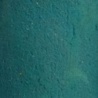 BLUE GREEN EARTH 18
