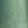 BLUE GREEN EARTH 16