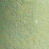 BLUE GREEN EARTH 15