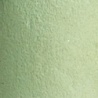 BLUE GREEN EARTH 14