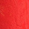 ADDITIONALS COLOURS 15
