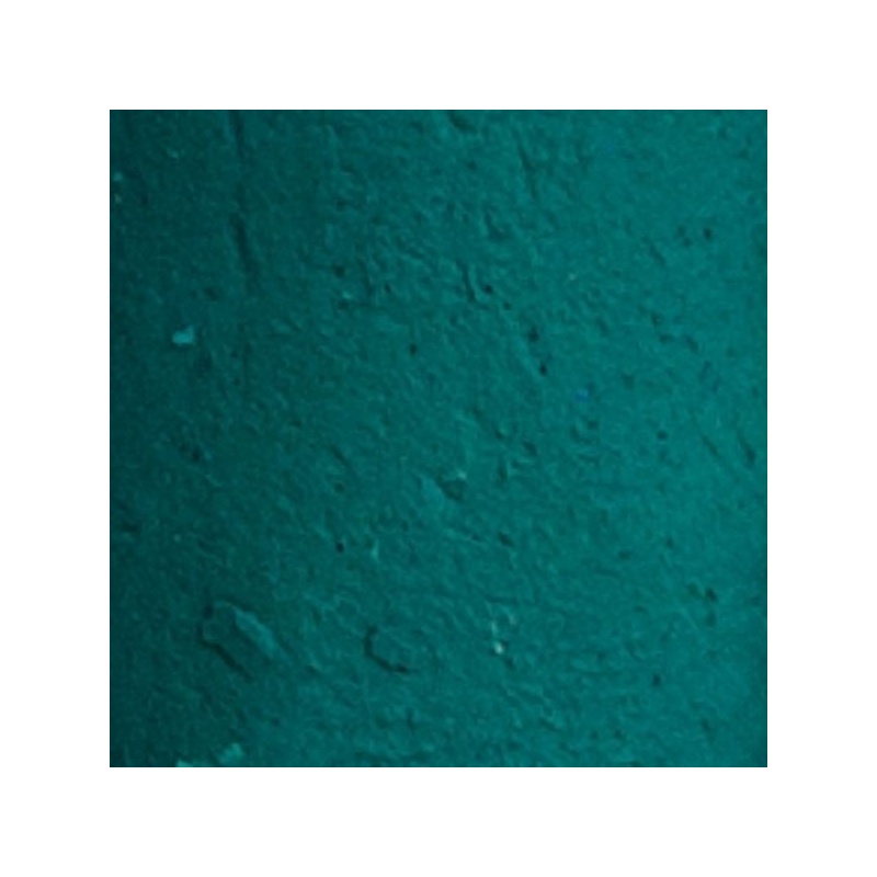 BLUE GREEN EARTH 12