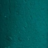 BLUE GREEN EARTH 12