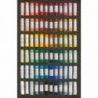 SET 72  PASTELS   INTRODUCTION