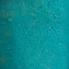 BLUE GREEN EARTH 10