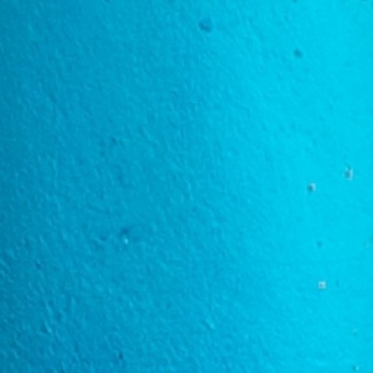 BLUE GREEN 9