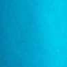 BLUE GREEN 9
