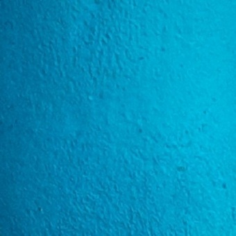 BLUE GREEN 8