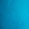 BLUE GREEN 8
