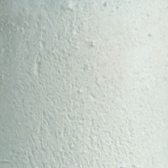 GREY 6