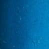 BLUE GREEN 7