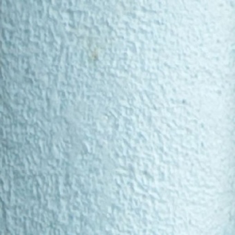 BLUE GREEN 6
