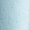 BLUE GREEN 6