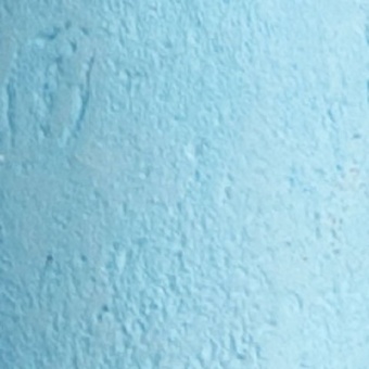 BLUE GREEN 5