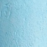 BLUE GREEN 5