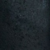 GREY 36