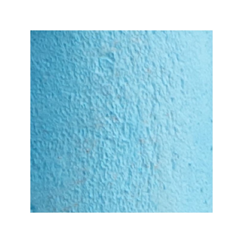 BLUE GREEN 4
