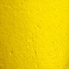 ADDITIONALS COLOURS 12