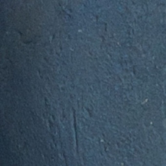 GREY 35
